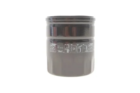 Фільтр масляний FEBI BILSTEIN 109139