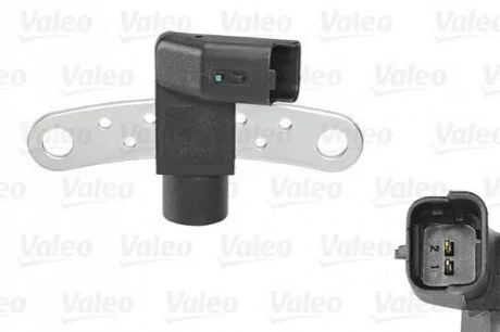 Регулятор генератора VALEO 254183