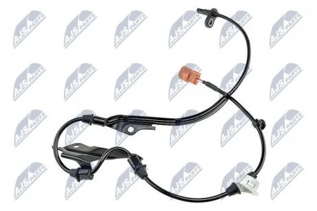 Датчик АБС передній Honda Accord, 57450-SDA-A11 NTY HCAHD079