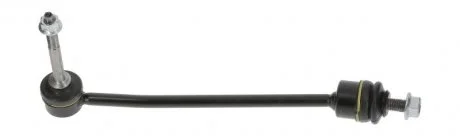 Автозапчасть MOOG MELS15552