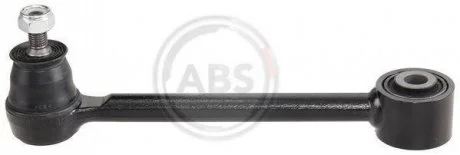 Автозапчастина A.B.S. 211440