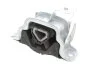 Подушка двигателя FIAT DOBLO/OPEL COMBO (пр-во Febi) FEBI BILSTEIN 180720 (фото 1)