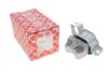 Подушка двигателя FIAT DOBLO/OPEL COMBO (пр-во Febi) FEBI BILSTEIN 180720 (фото 3)