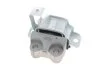 Подушка двигателя FIAT DOBLO/OPEL COMBO (пр-во Febi) FEBI BILSTEIN 180720 (фото 4)