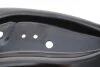 Важіль підвіски (передній) (R) Nissan Rogue 07-/X-Trail 14- BLUE PRINT ADBP860090 (фото 4)
