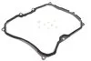 Фільтр АКПП VW Golf V/VI/ Passat 1.6-2.0 FSI 03-12 VIKA K31778701 (фото 4)