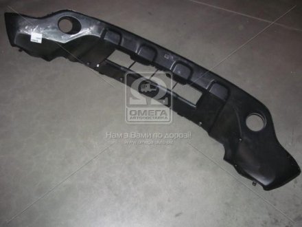 Бампер передн. HON CRV 06-09 TEMPEST 0260228903