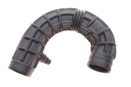 PRZEWOD KOLEKTORA SSACEGO GATES ANTK1019