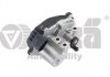 Intake manifold actuator VIKA 11291785001 (фото 1)