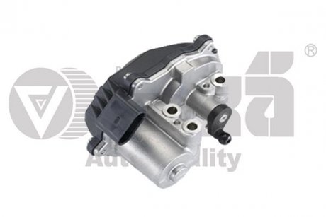 Intake manifold actuator VIKA 11291785001