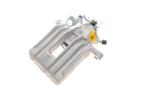 Супорт гальмівний SOLGY 223097