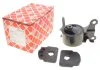 Подушка КПП Mitsubishi Lancer VIII/ Outlander II 4x4 2006 (вир-во FEBI) FEBI BILSTEIN 181872 (фото 2)