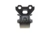 Подушка КПП Mitsubishi Lancer VIII/ Outlander II 4x4 2006 (вир-во FEBI) FEBI BILSTEIN 181872 (фото 3)