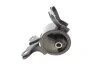Подушка КПП Mitsubishi Lancer VIII/ Outlander II 4x4 2006 (вир-во FEBI) FEBI BILSTEIN 181872 (фото 4)