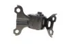 Подушка КПП Mitsubishi Lancer VIII/ Outlander II 4x4 2006 (вир-во FEBI) FEBI BILSTEIN 181872 (фото 5)