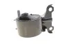 Подушка КПП Mitsubishi Lancer VIII/ Outlander II 4x4 2006 (вир-во FEBI) FEBI BILSTEIN 181872 (фото 6)