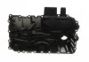 Поддон двигателя пластиковый BMW N20 (пр-во FEBI) FEBI BILSTEIN 179835 (фото 3)