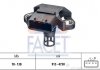 Датчик абсолютного давления - MAP Sensor FACET 103320 (фото 1)