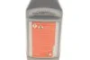 Жидкость торм. FEBI DOT4 (Канистра 0,5л) FEBI BILSTEIN 180588 (фото 2)