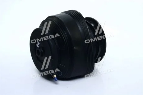 Пневмоподушка підвіски (вир-во Mando) MANDO EX553312J100