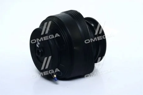 Пневмоподушка підвіски (вир-во Mando) MANDO EX553312J100