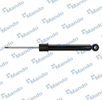 Амортизатор підв. (вир-во Mando) MANDO EX55311D3000