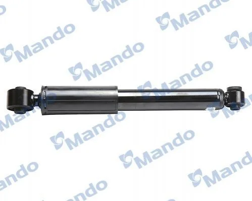 Амортизатор підв. (вир-во Mando) MANDO EX55300A7000 (фото 1)