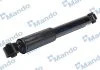Амортизатор підв. (вир-во Mando) MANDO EX55300A7000 (фото 2)