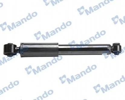 Амортизатор підв. (вир-во Mando) MANDO EX55300A7000