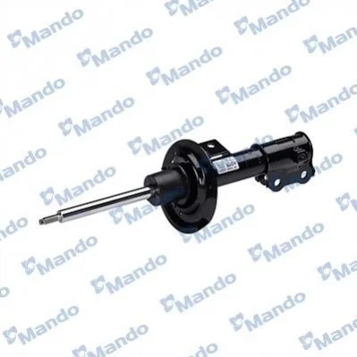 Амортизатор підв. (вир-во Mando) MANDO EX54661A7100 (фото 1)