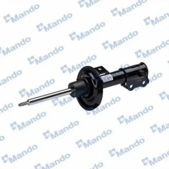 Амортизатор підв. (вир-во Mando) MANDO EX54661A7100