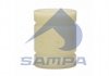 Подушка стабілізатора SAMPA 030013 (фото 1)