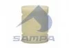 Подушка стабілізатора SAMPA 030013 (фото 1)