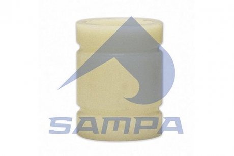 Подушка стабілізатора SAMPA 030013