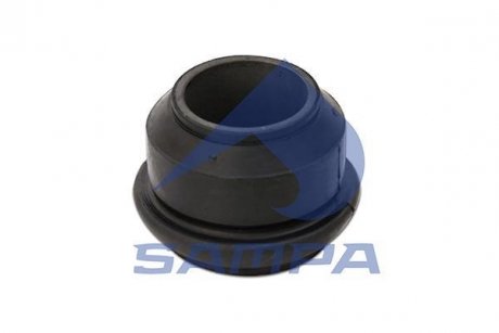 Сайлентблок рессоры SAMPA 011064