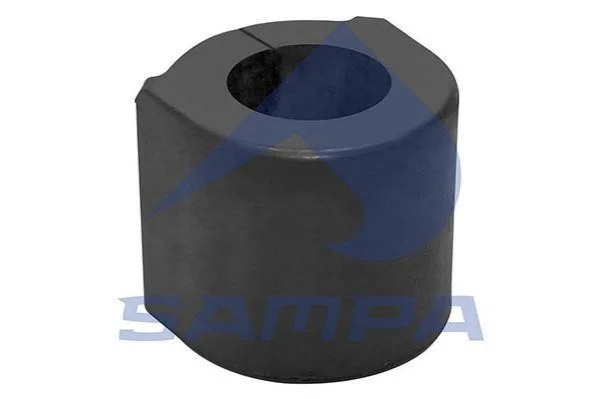 Stabiliser rubber SAMPA 011088 (фото 1)