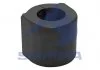 Stabiliser rubber SAMPA 011088 (фото 1)