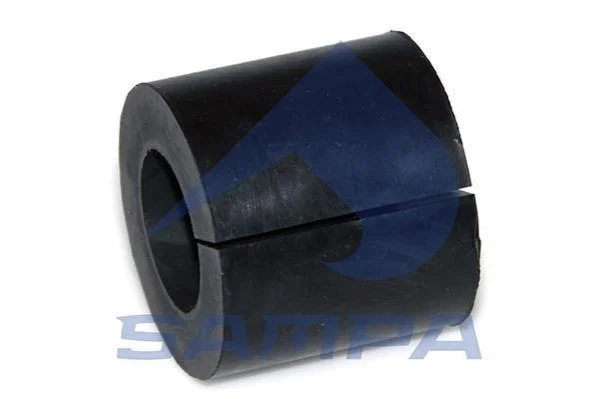 Stabiliser Joint SAMPA 080007 (фото 1)
