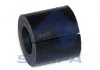 Stabiliser Joint SAMPA 080007 (фото 1)
