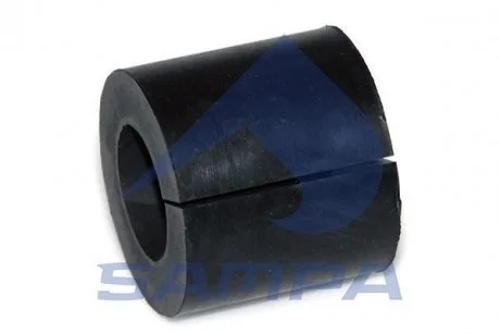Stabiliser Joint SAMPA 080007