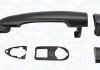 Handle MAGNETI MARELLI 350105027600 (фото 1)