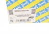 Підшипник маточини NTN SNR XGB.35430.R01 (фото 3)
