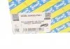 Підшипник маточини NTN SNR XGB.35430.R01 (фото 3)