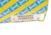 Підшипник маточини NTN SNR XBGB43426R04 (фото 3)