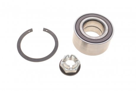 Підшипник маточини NTN SNR R168.140