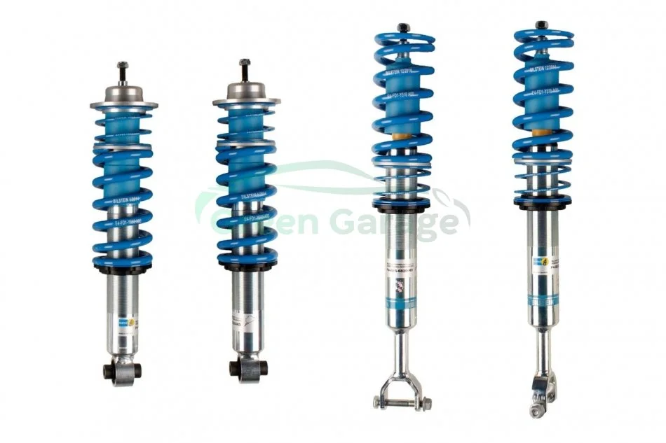 Елементи спортивної підвіски BILSTEIN 47086937 (фото 1)