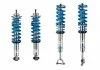Елементи спортивної підвіски BILSTEIN 47086937 (фото 1)