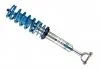 Елементи спортивної підвіски BILSTEIN 47086937 (фото 2)
