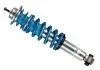 Елементи спортивної підвіски BILSTEIN 47086937 (фото 3)