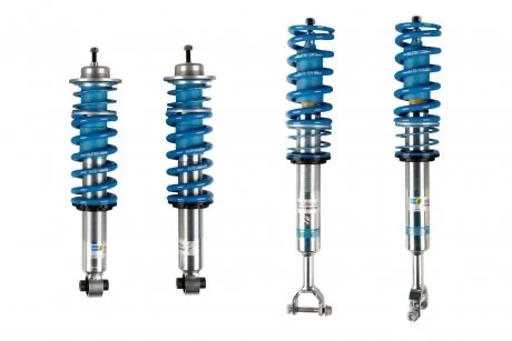 Елементи спортивної підвіски BILSTEIN 47086937